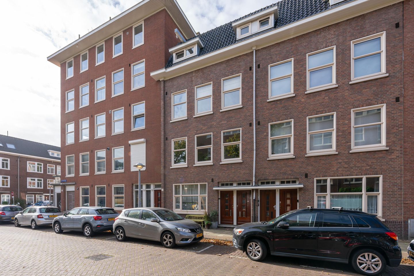 Foto 4 van Jan Haringstraat 3-2