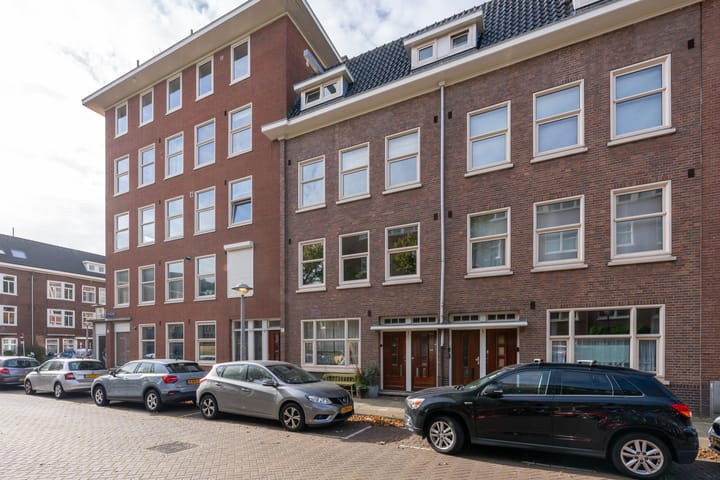 Foto 4 van Jan Haringstraat 3-2