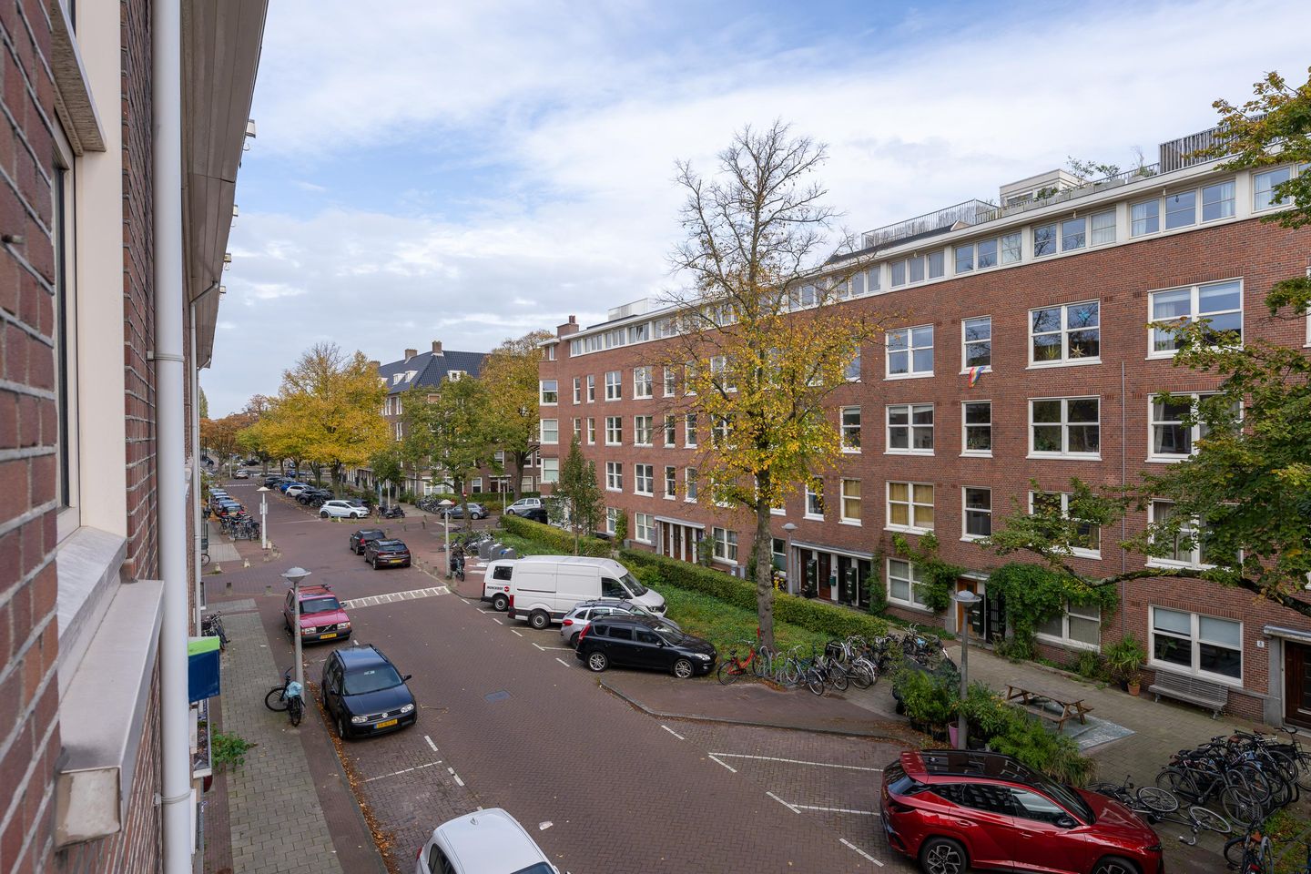 Foto 10 van Jan Haringstraat 3-2