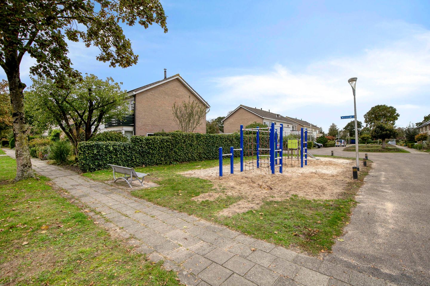 Foto 40 van Grote Beukelaer 11