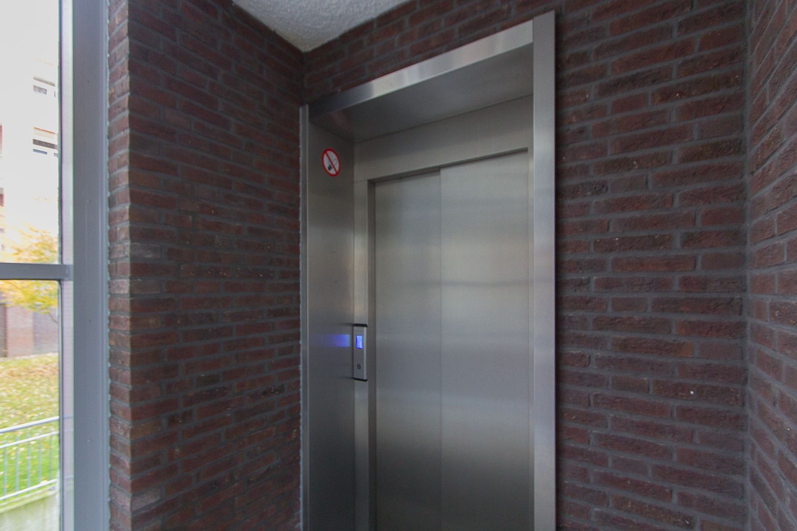 Photo 21 of Het Fort 44