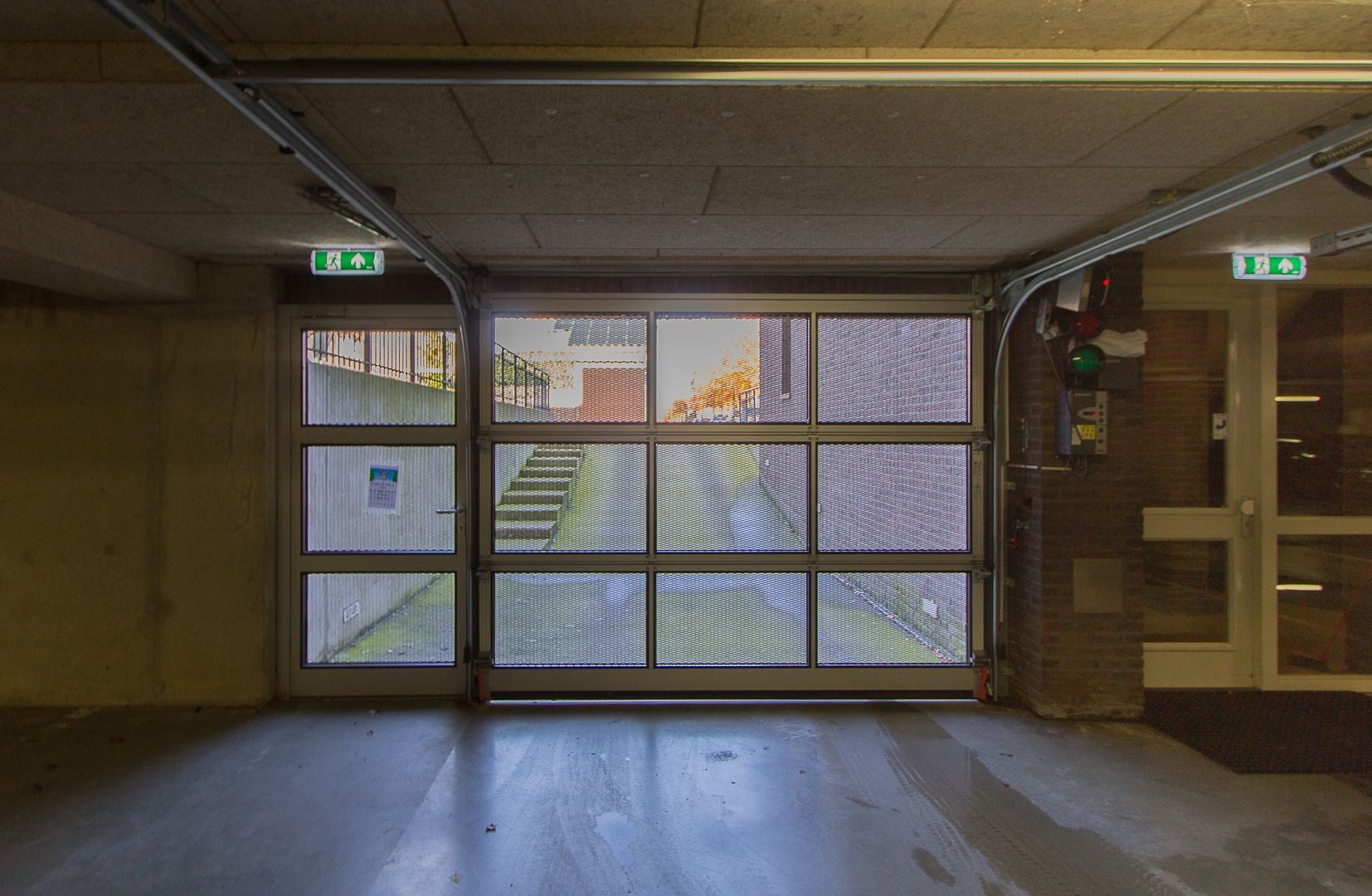 Photo 24 of Het Fort 44