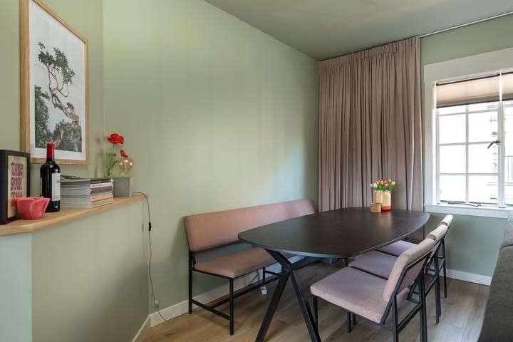 Foto 4 van Veerstraat 42-A