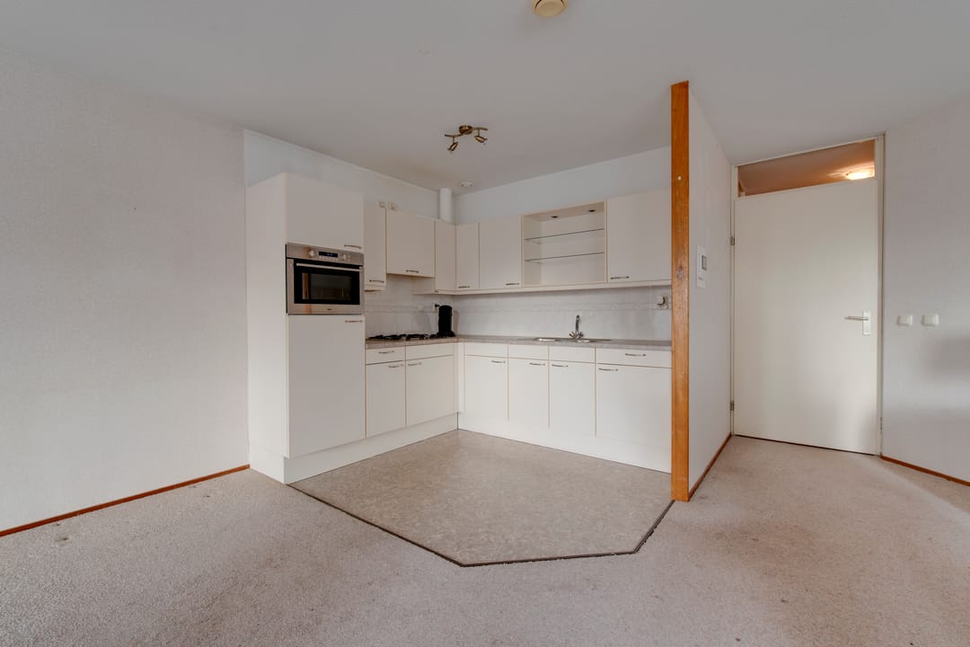 Foto 11 van Spoorlaan 19