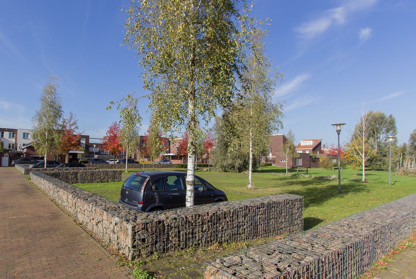 Photo 15 of Het Fort 44