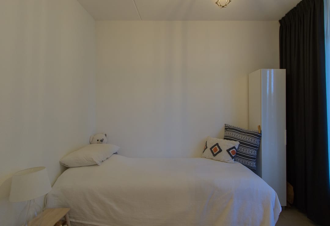 Photo 13 of Het Fort 44