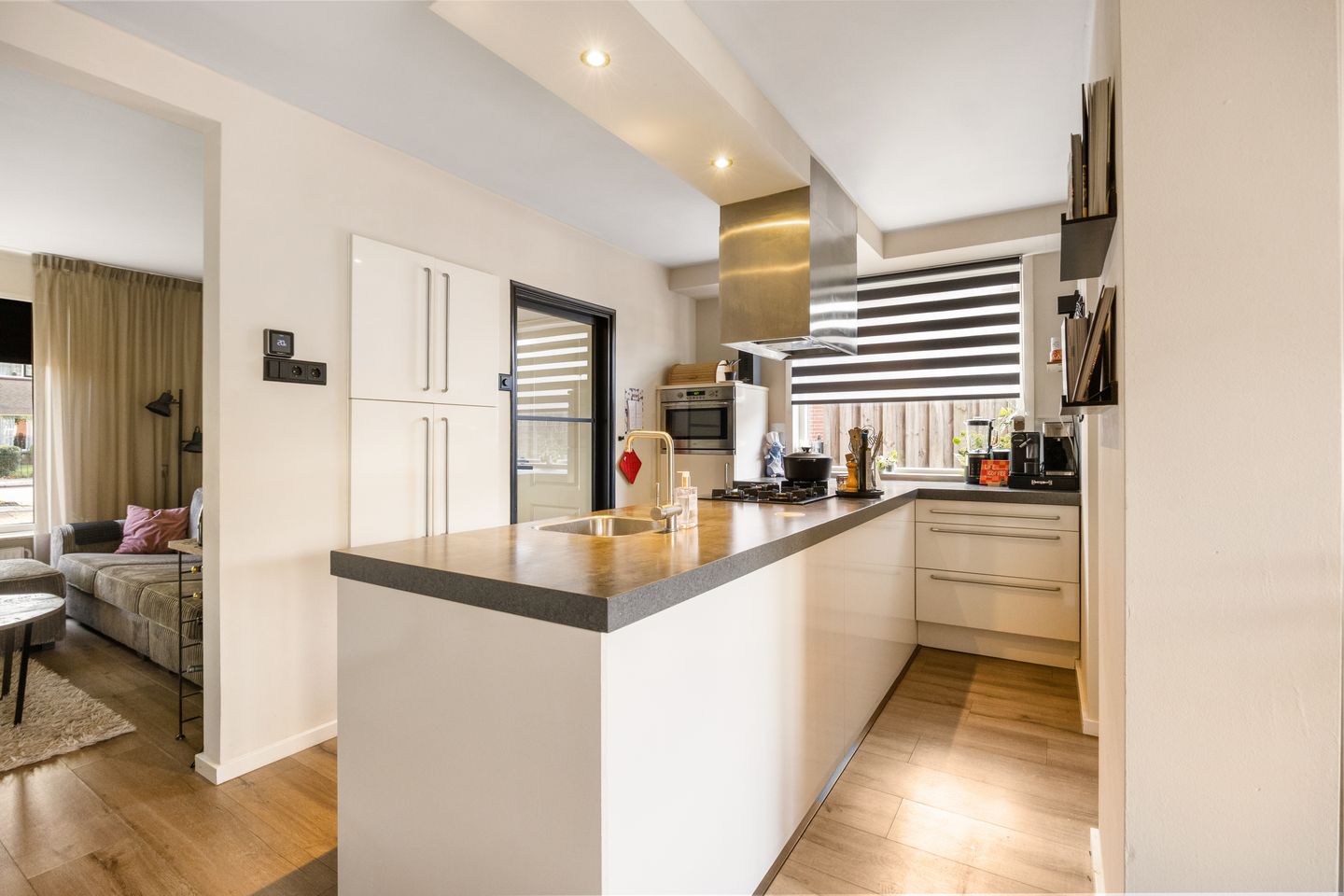 Foto 10 van Jan Joostenstraat 34