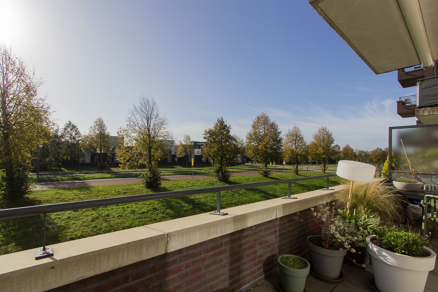 Photo 10 of Het Fort 44