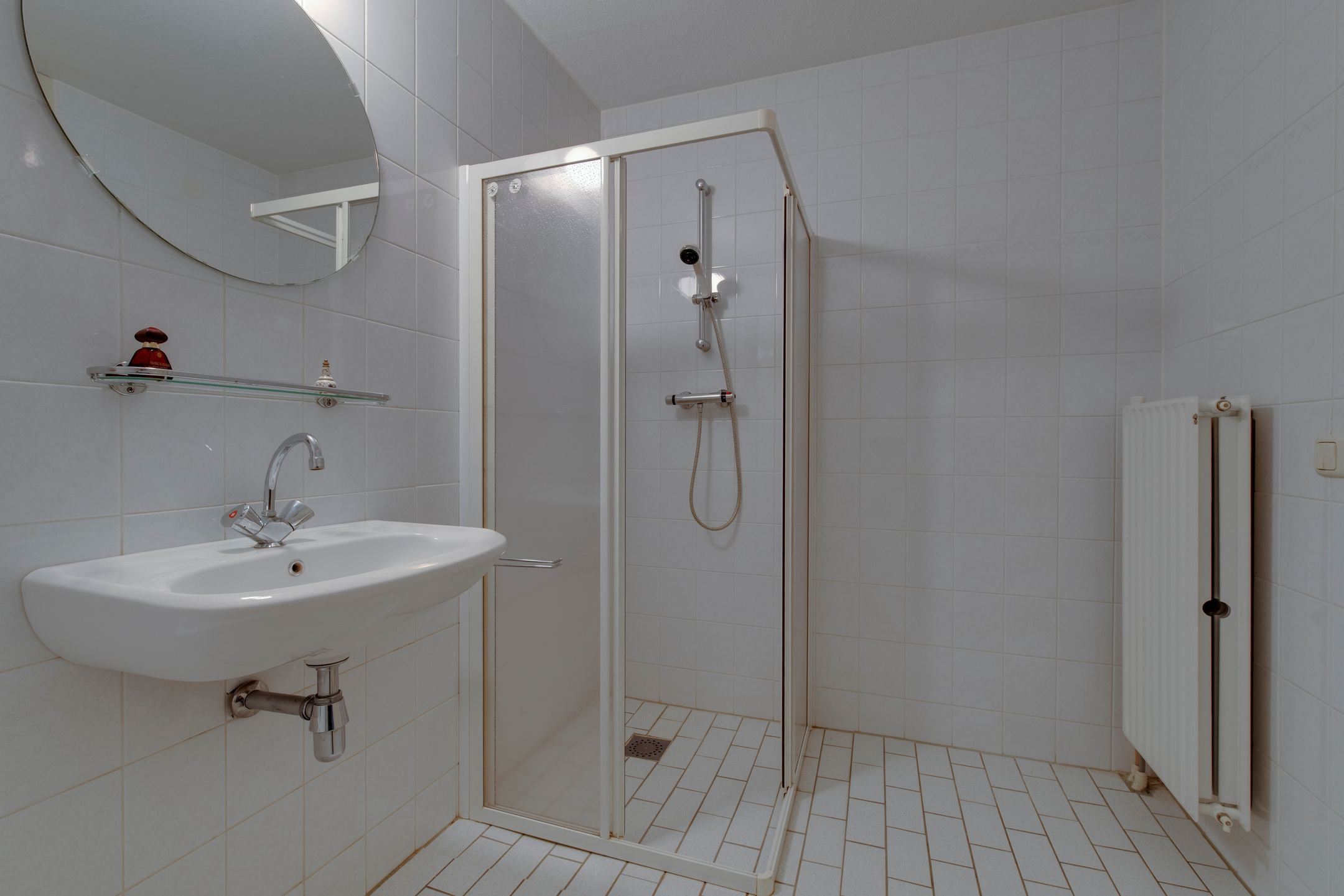 Foto 21 van Spoorlaan 19