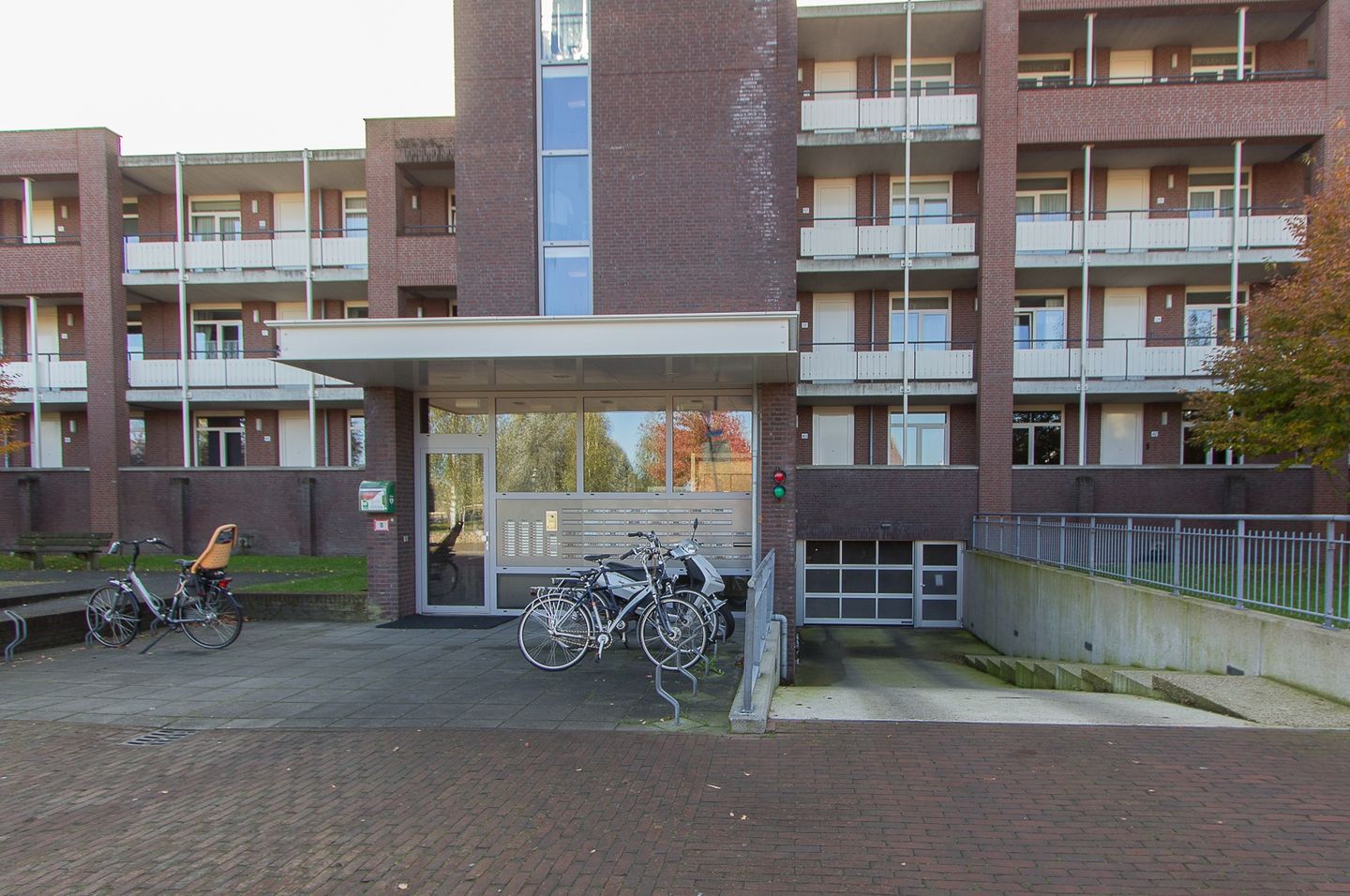 Photo 19 of Het Fort 44