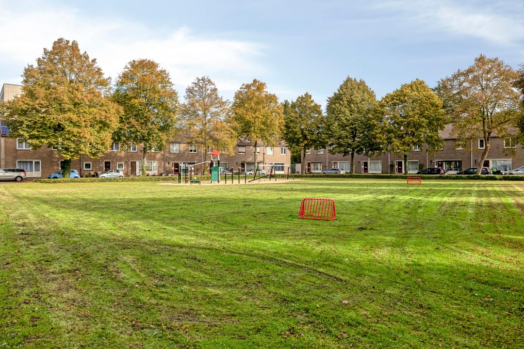 Photo 43 of Opalinestraat 27