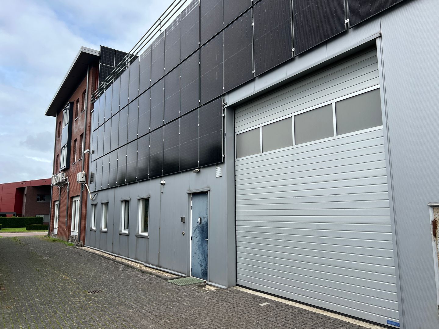 Bekijk foto 4 van Heesterakker 2-a