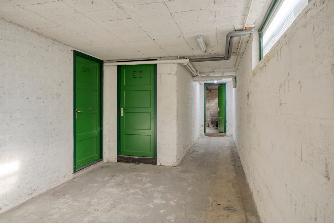 Photo 32 of Opalinestraat 27
