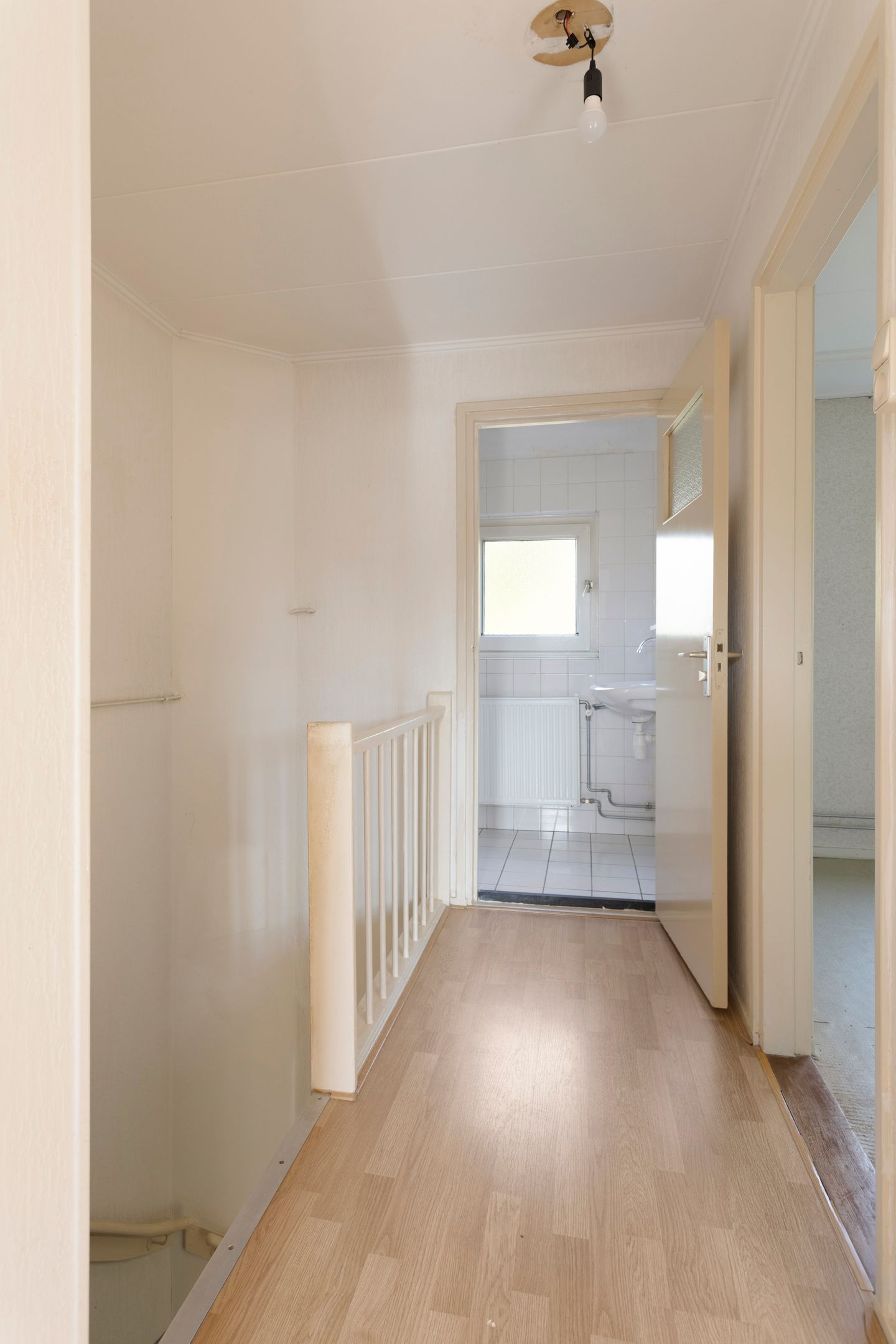 Photo 19 of Opalinestraat 27