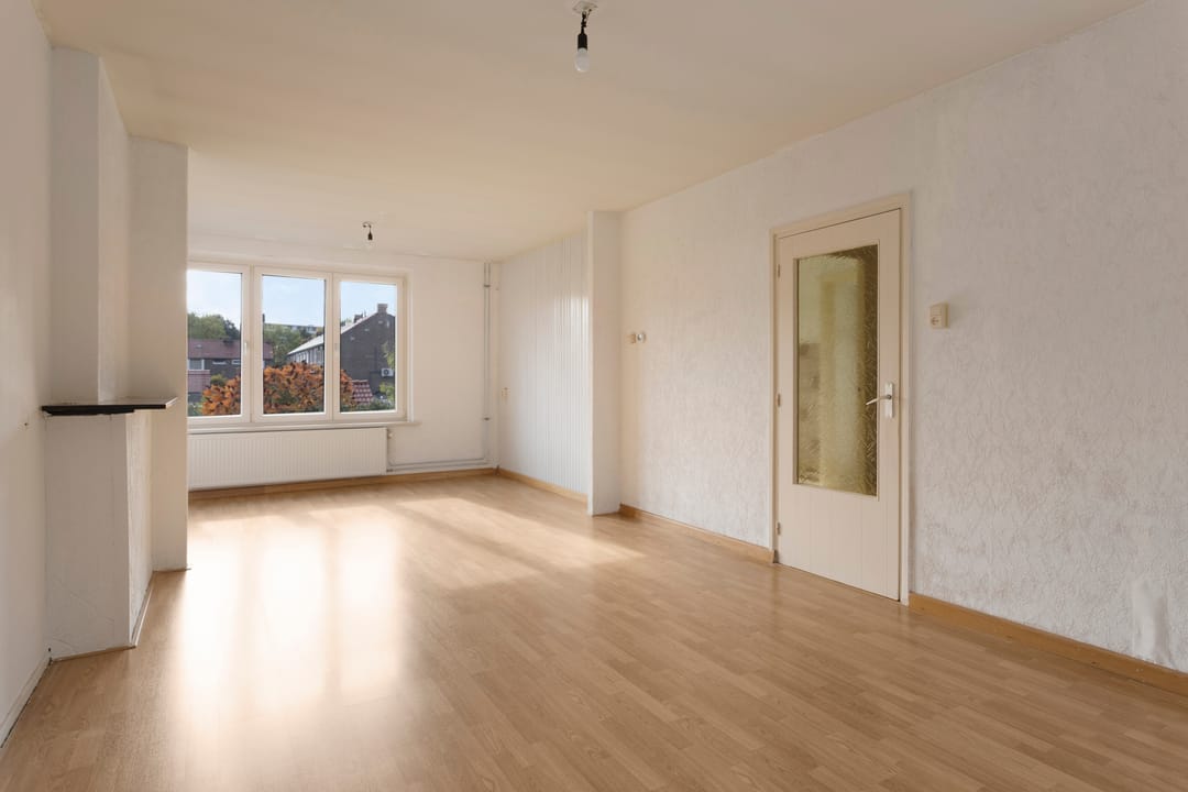 Photo 11 of Opalinestraat 27
