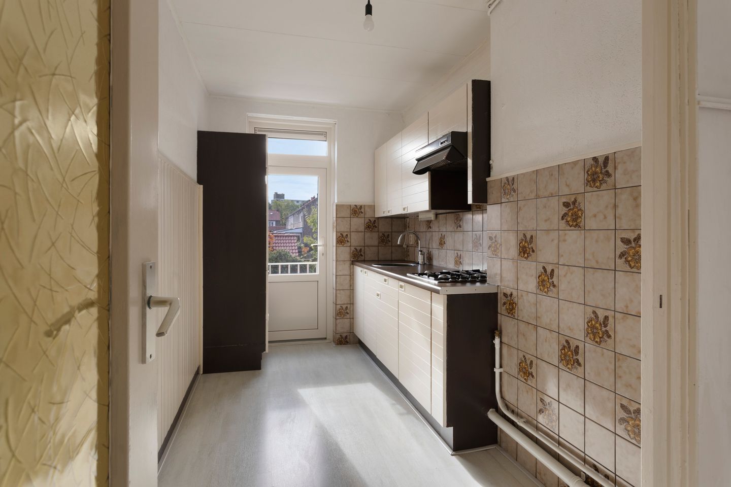 Photo 14 of Opalinestraat 27