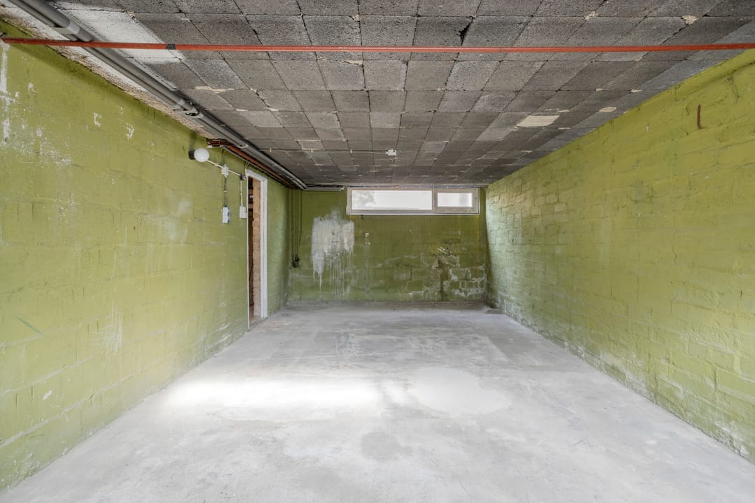 Photo 31 of Opalinestraat 27
