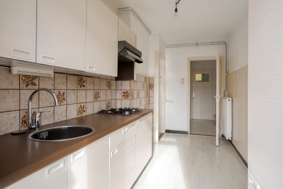 Photo 16 of Opalinestraat 27