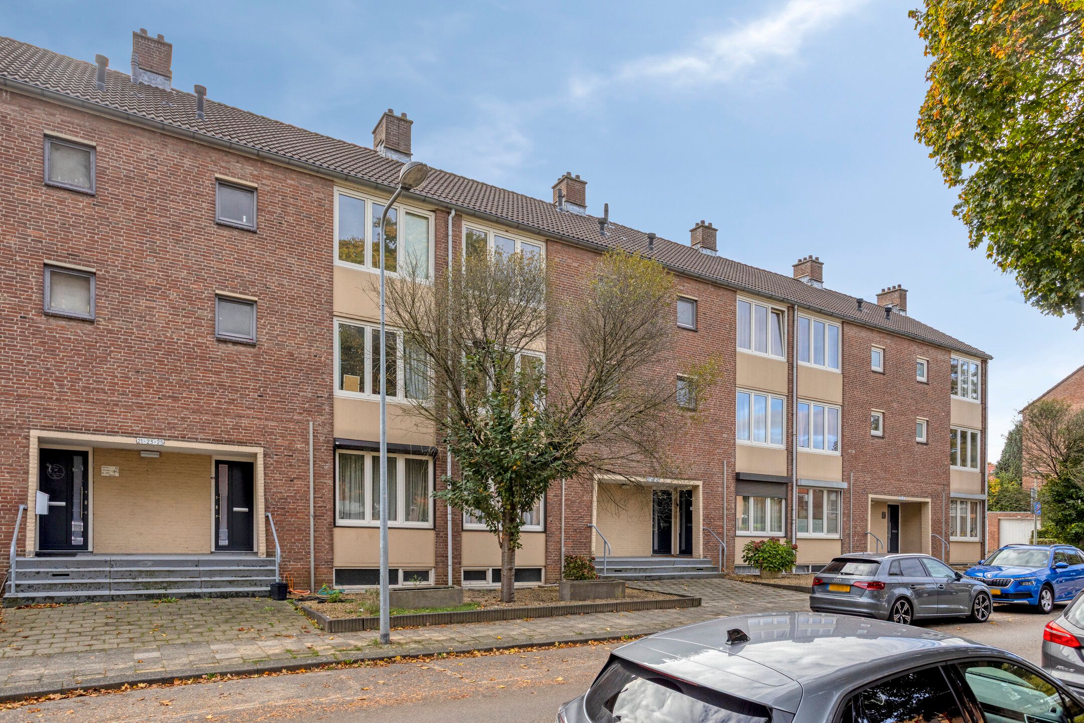 Photo 39 of Opalinestraat 27