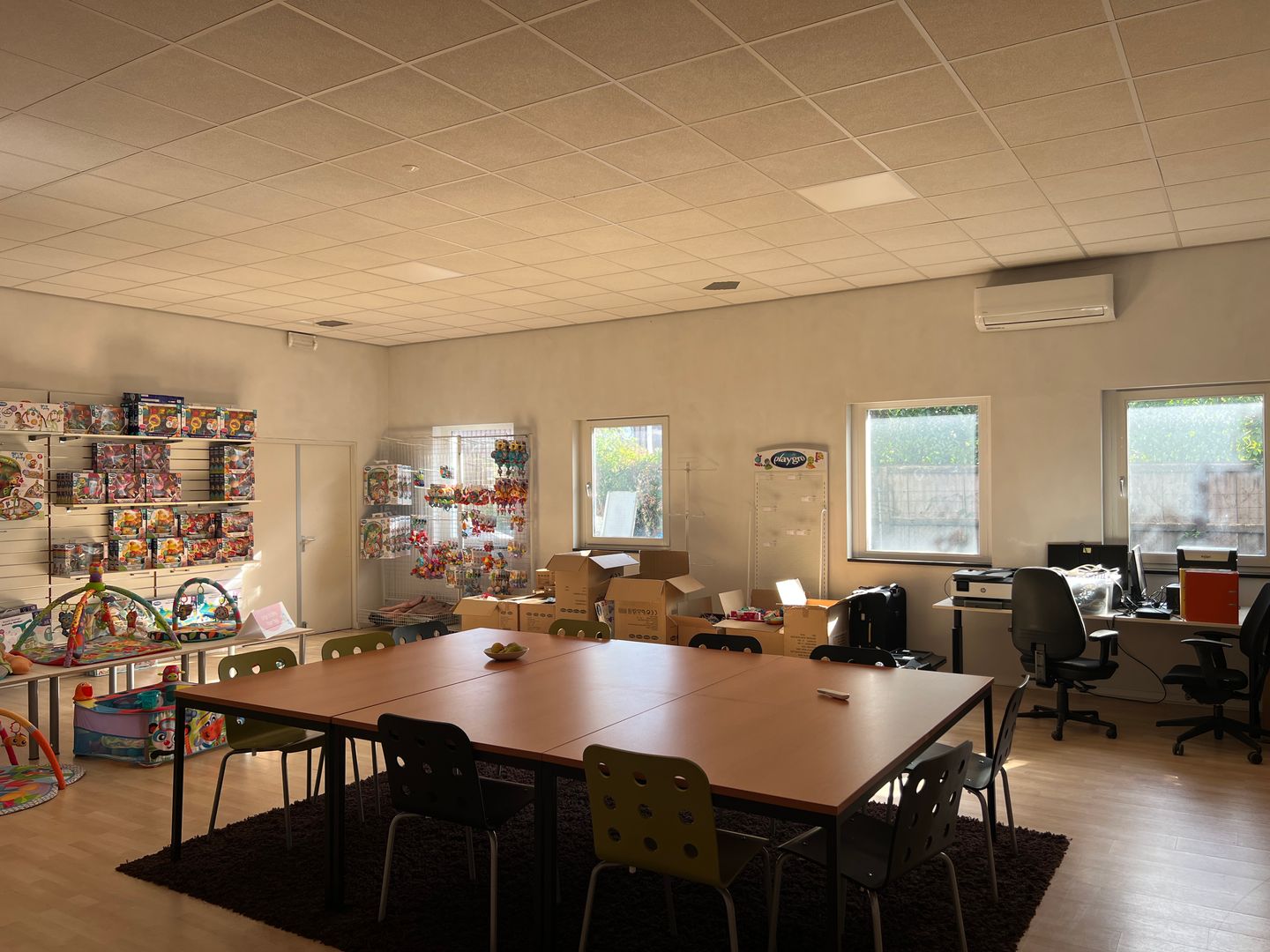Bekijk foto 3 van Heesterakker 2-a