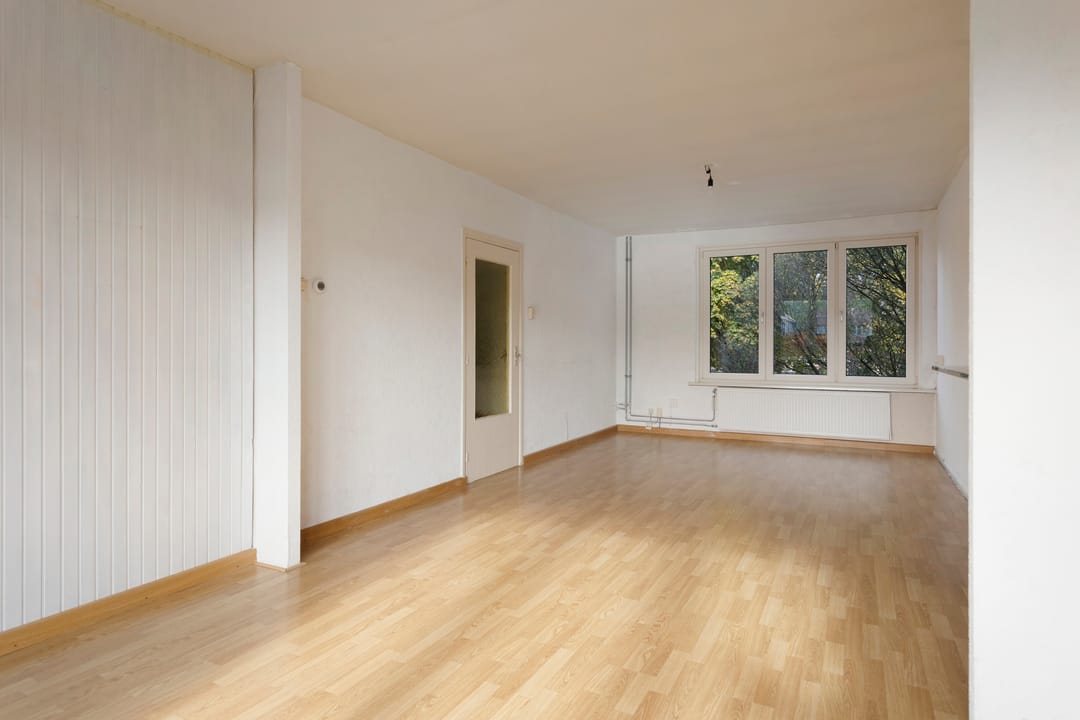 Photo 13 of Opalinestraat 27