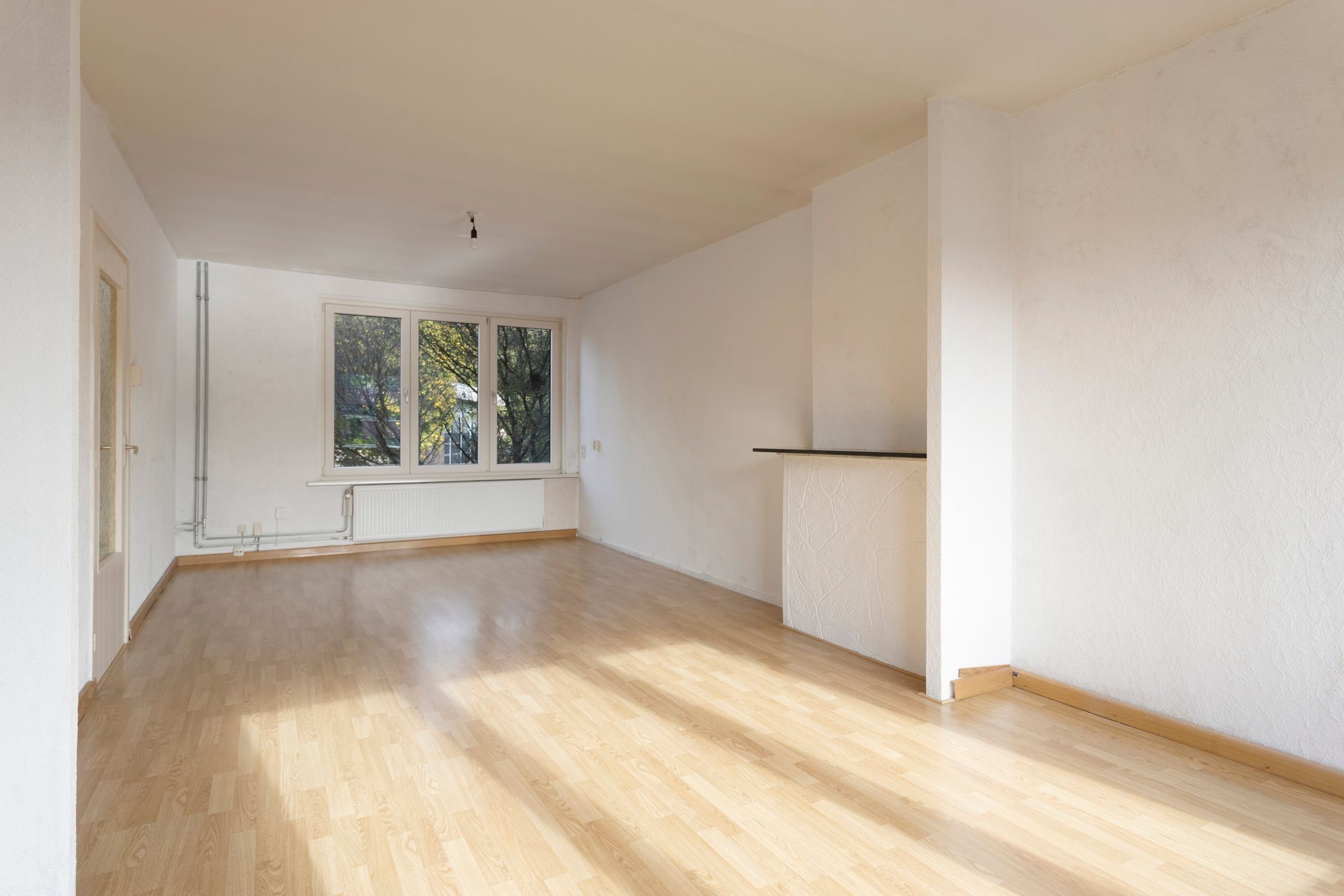 Photo 12 of Opalinestraat 27