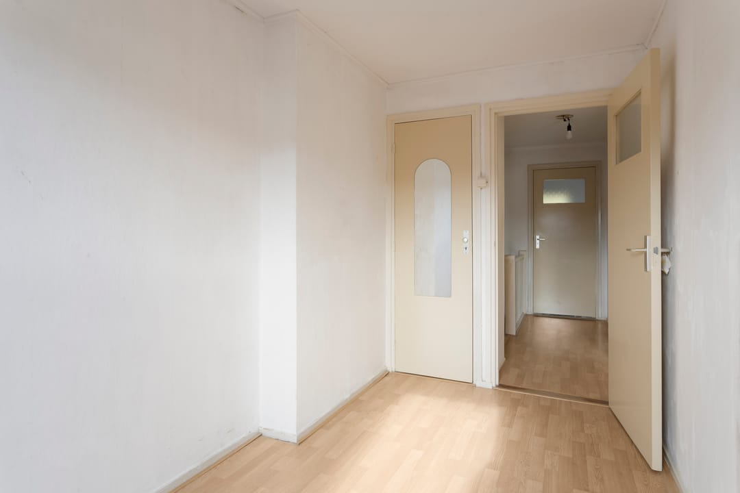 Photo 26 of Opalinestraat 27