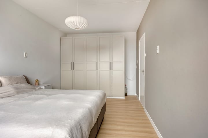 Foto 4 van Pisanostraat 380