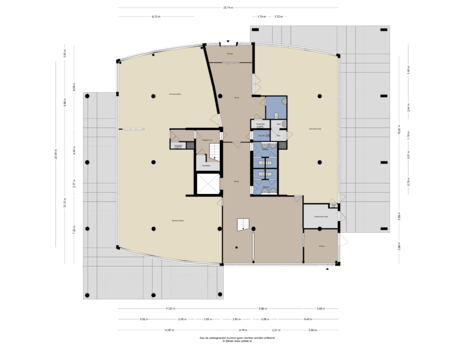 Bekijk plattegrond