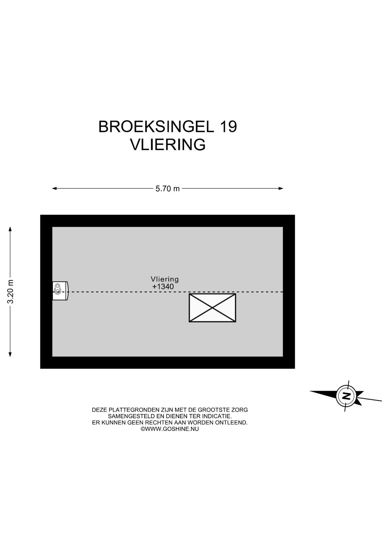 Foto 49 van Broeksingel 19