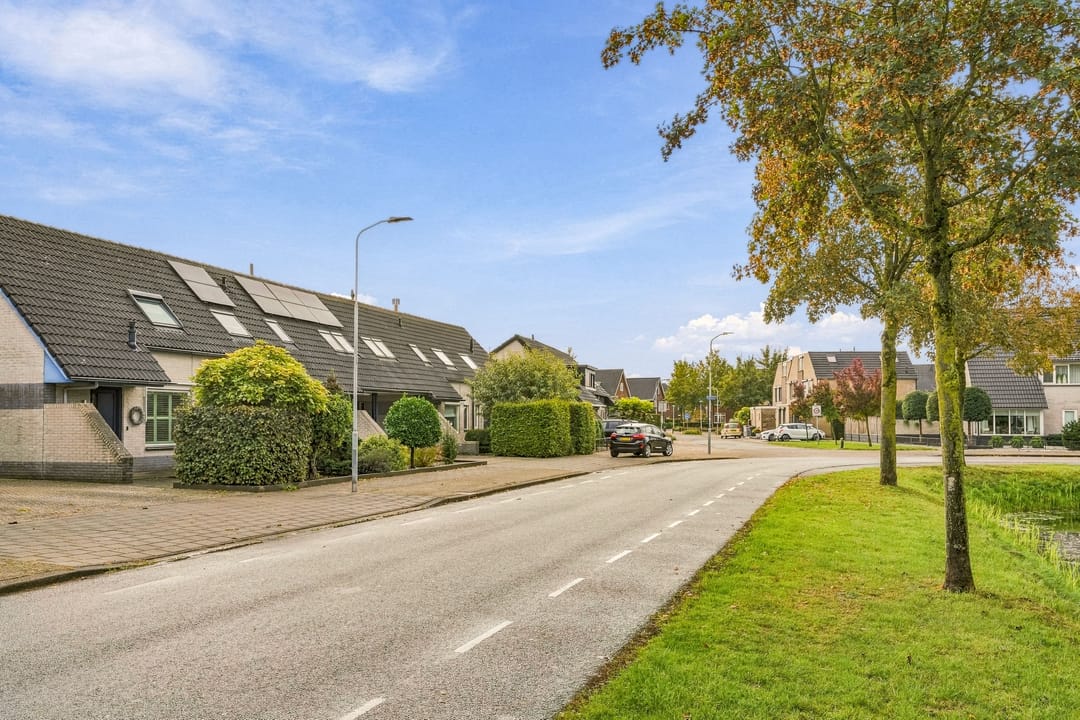 Foto 43 van Broeksingel 19