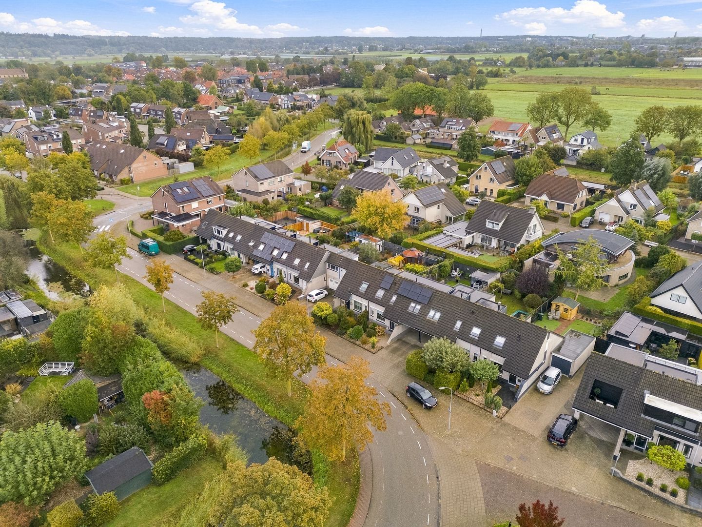Foto 44 van Broeksingel 19