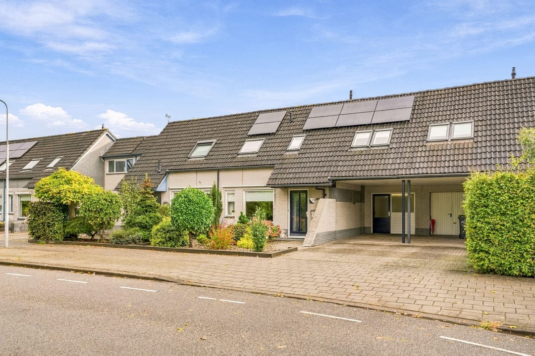 Foto 41 van Broeksingel 19