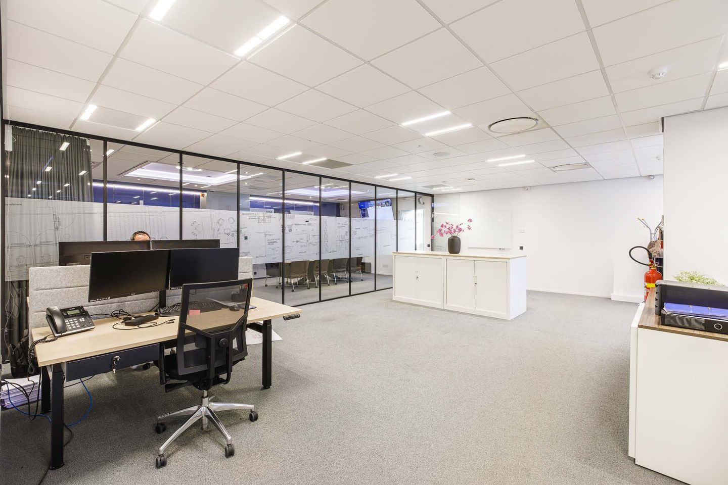 Bekijk foto 5 van Zuidbaan 506