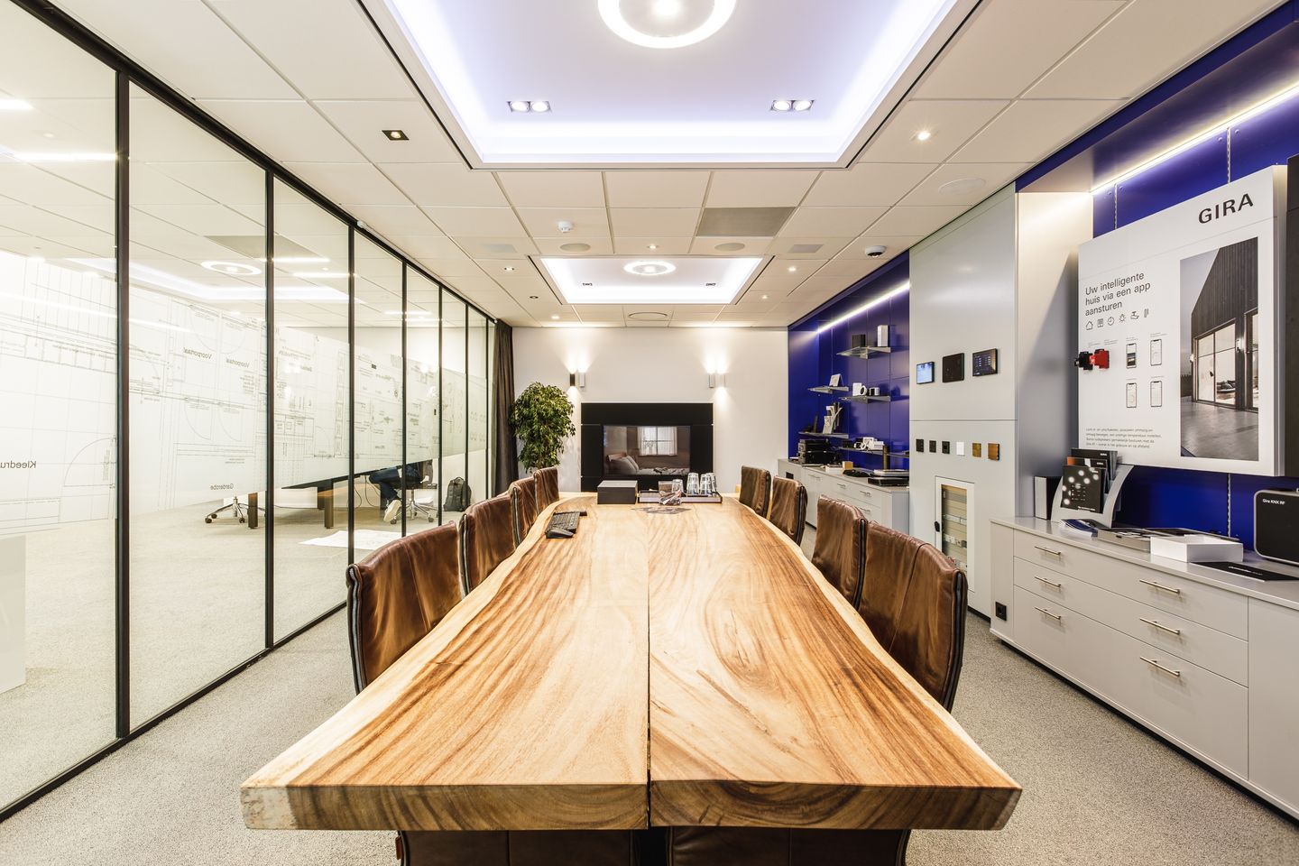 Bekijk foto 4 van Zuidbaan 506