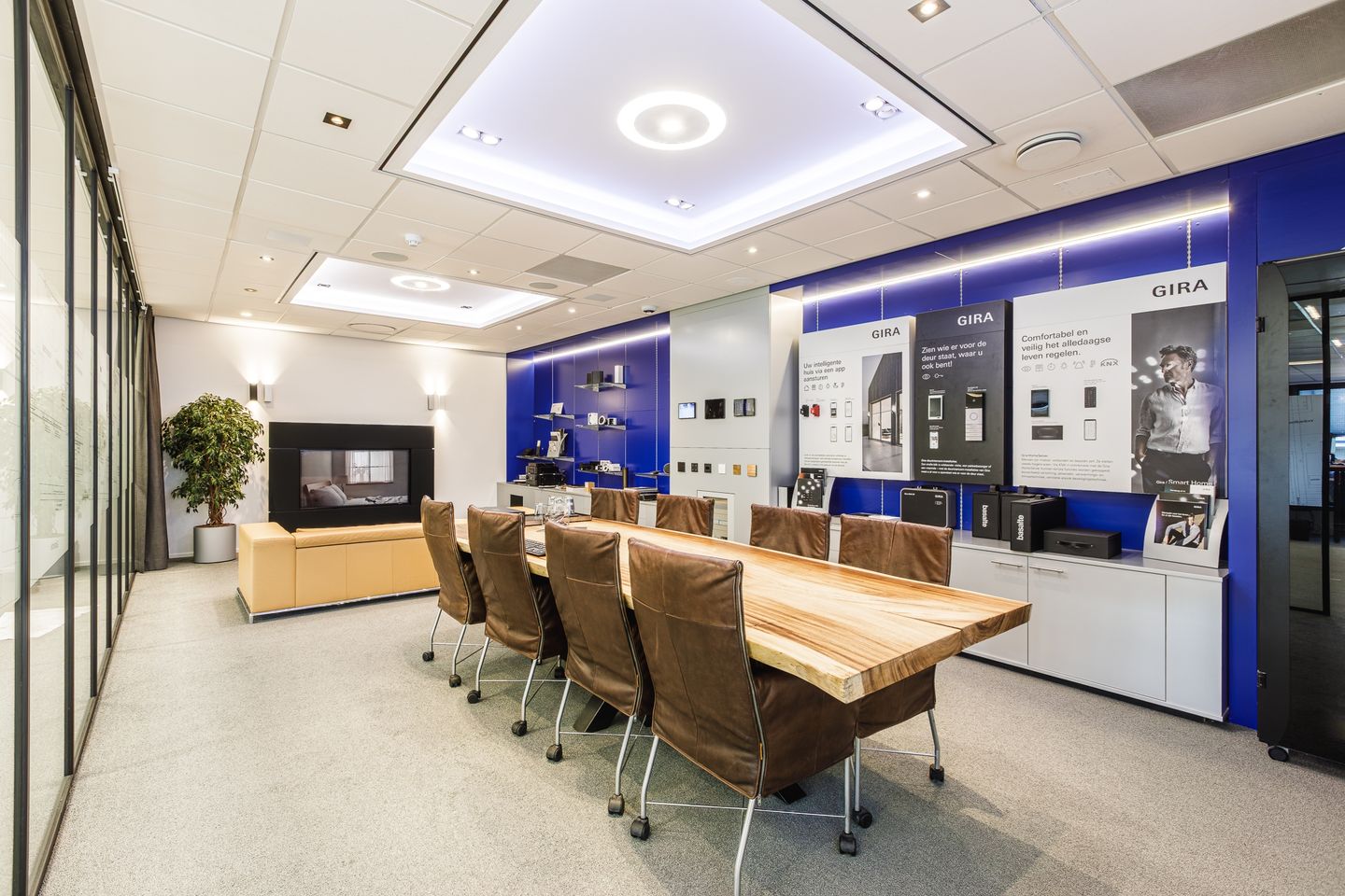 Bekijk foto 3 van Zuidbaan 506