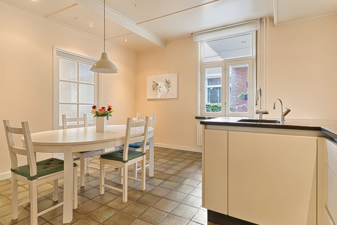 Photo 17 of Schoolstraat 17-A