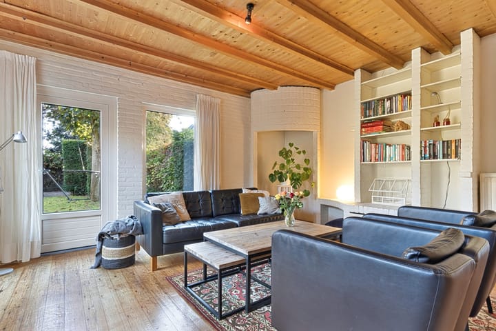 Foto 2 van Schoolstraat 17-A