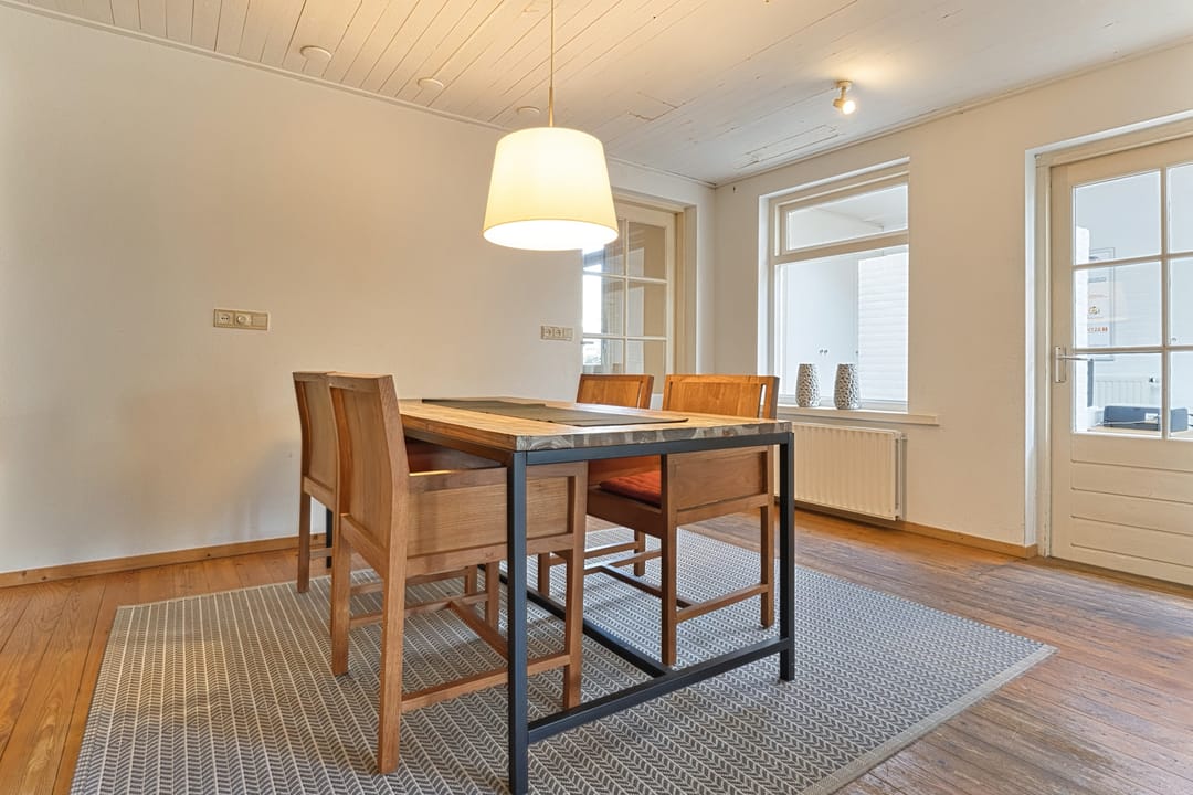 Photo 11 of Schoolstraat 17-A