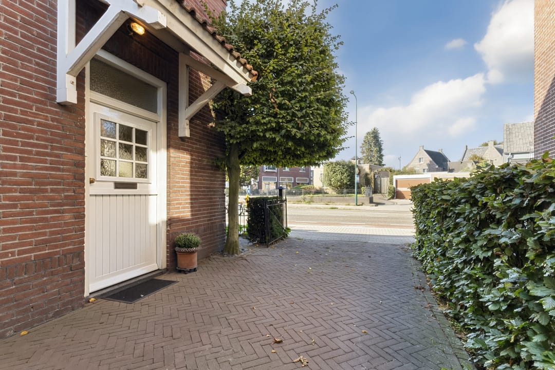 Photo 7 of Schoolstraat 17-A