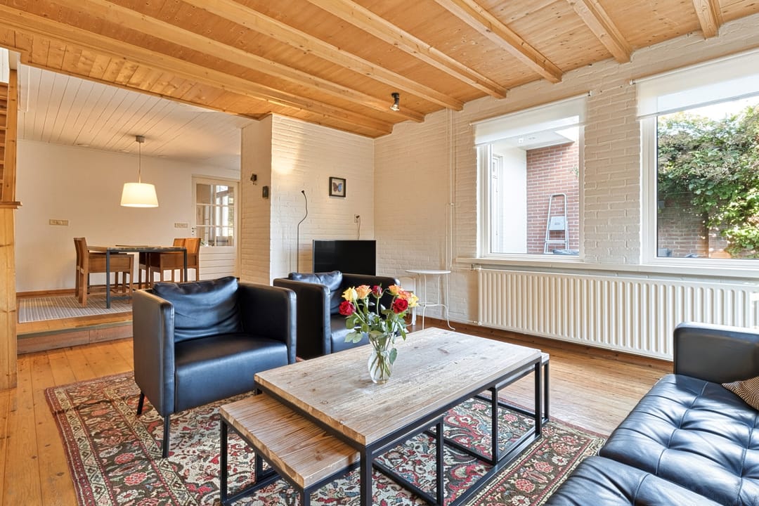 Photo 8 of Schoolstraat 17-A