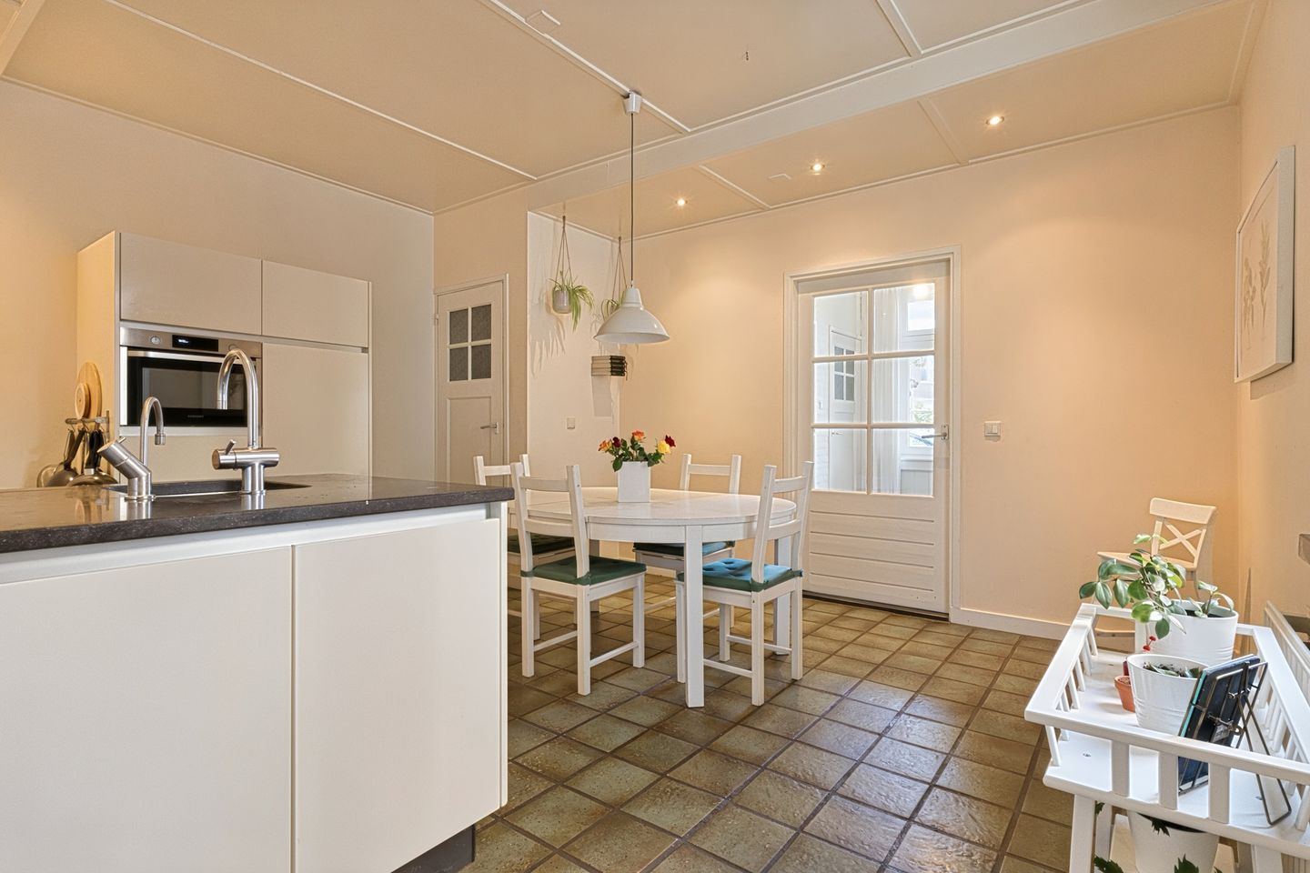 Photo 14 of Schoolstraat 17-A