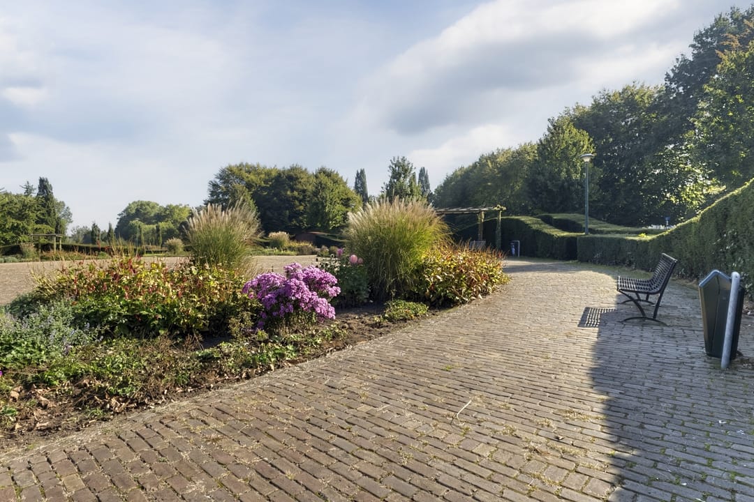 Photo 41 of Schoolstraat 17-A