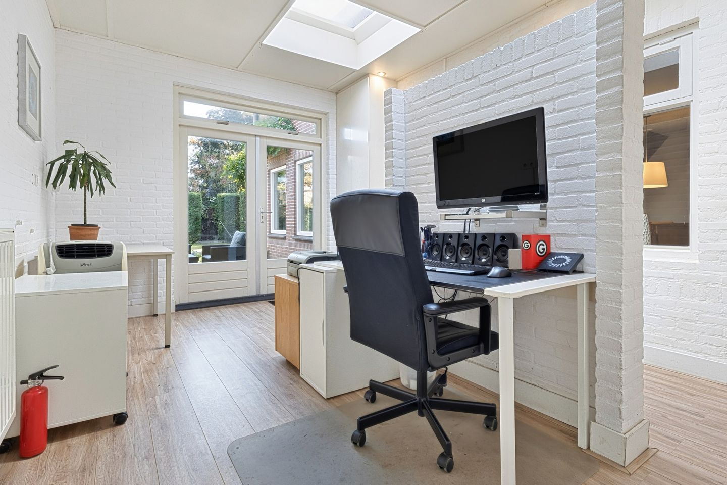 Photo 19 of Schoolstraat 17-A