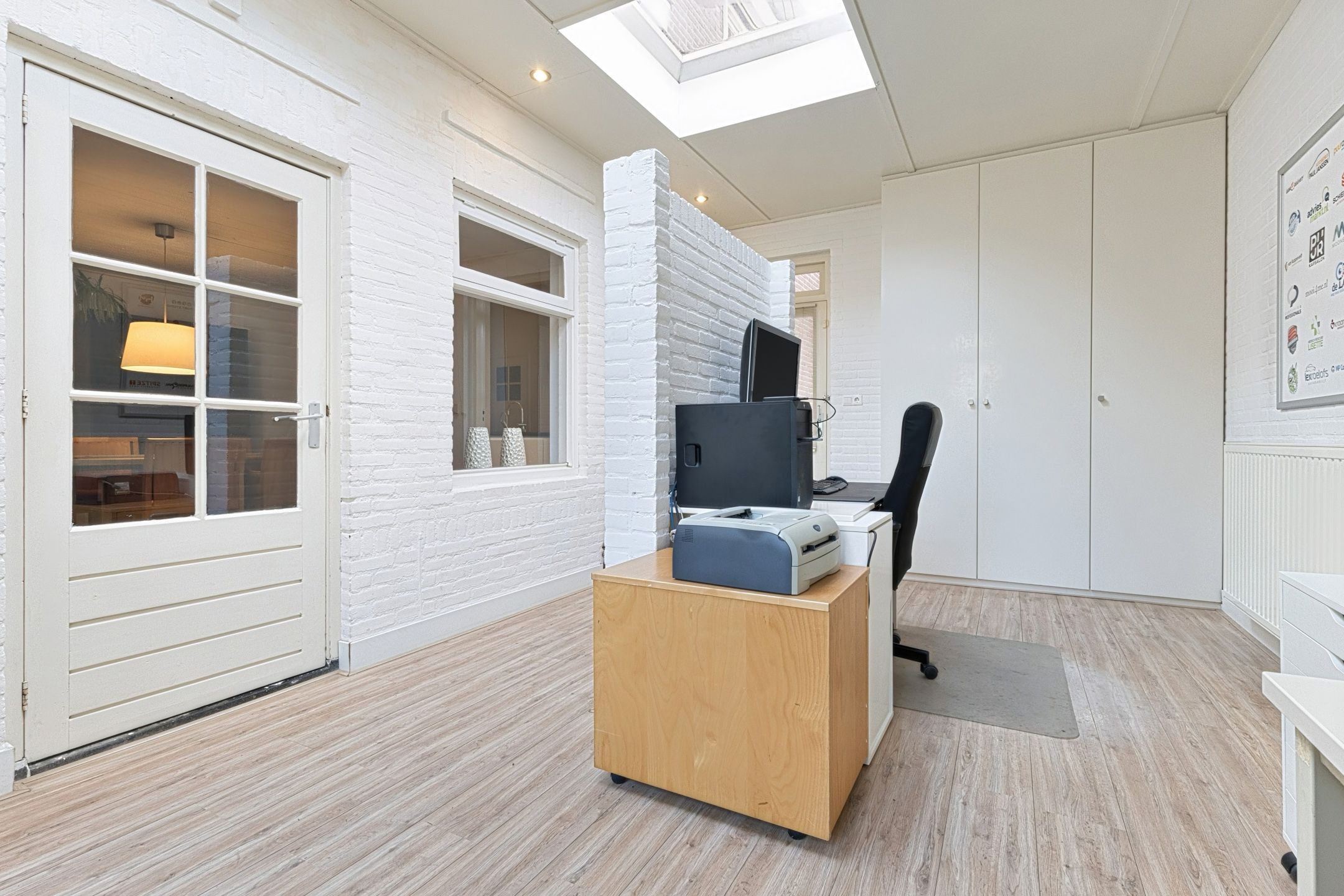 Photo 18 of Schoolstraat 17-A
