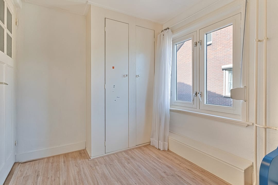 Photo 28 of Schoolstraat 17-A