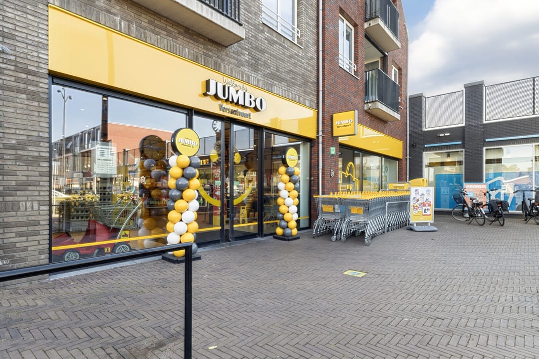 Photo 38 of Schoolstraat 17-A