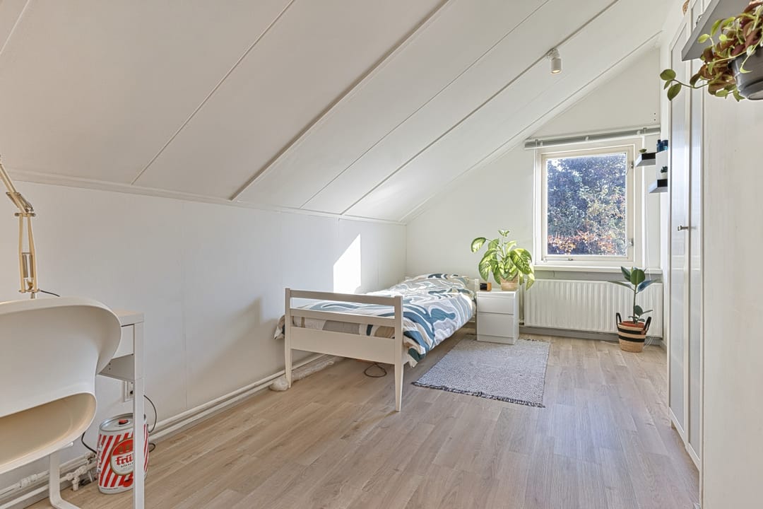 Photo 23 of Schoolstraat 17-A