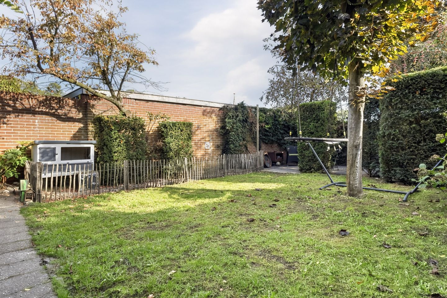 Photo 34 of Schoolstraat 17-A