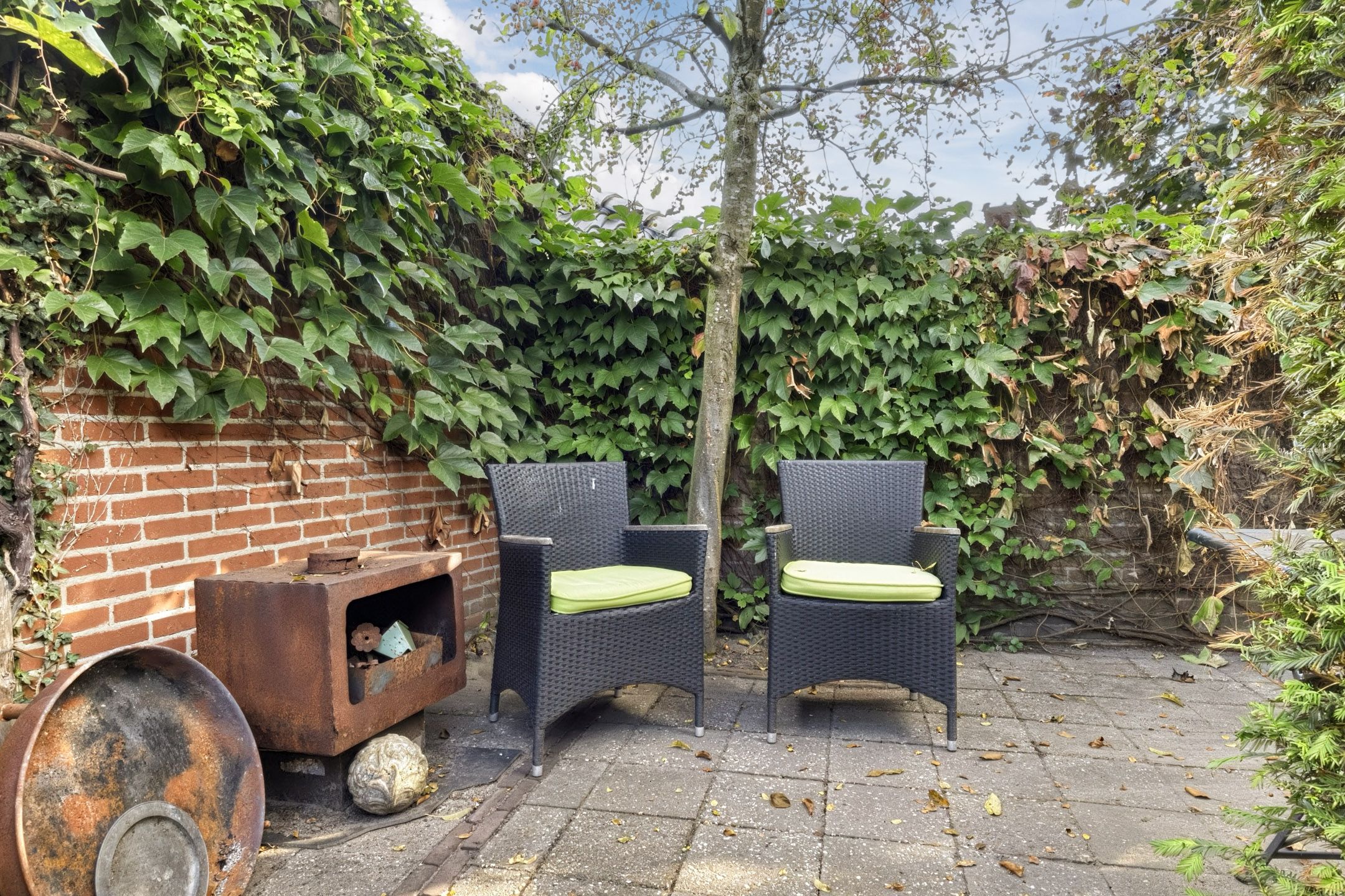 Photo 36 of Schoolstraat 17-A